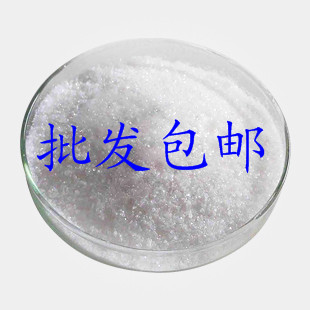 供應(yīng)飼料米糠粕原料查詢價(jià)格米糠粕利用價(jià)值米糠粕