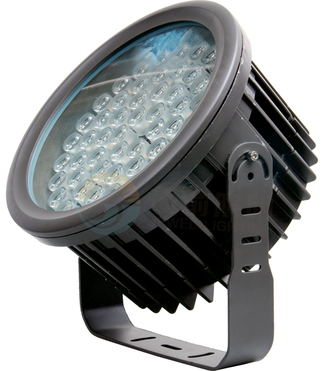 Round light 003