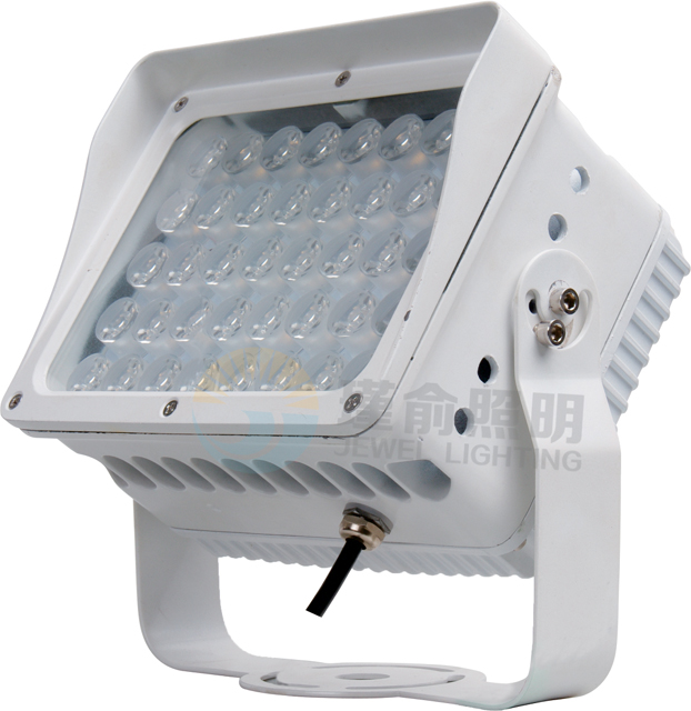Square light 006