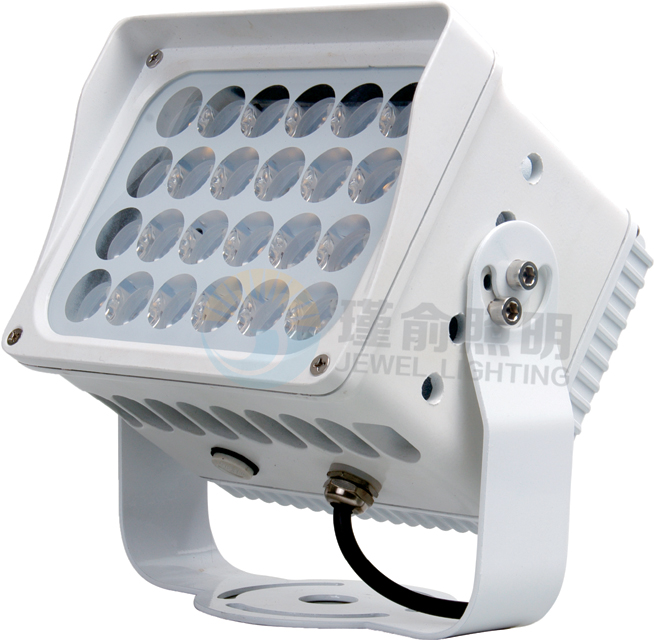 Square light 006