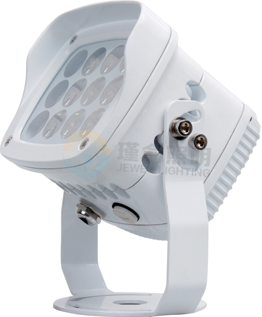 Square light 006