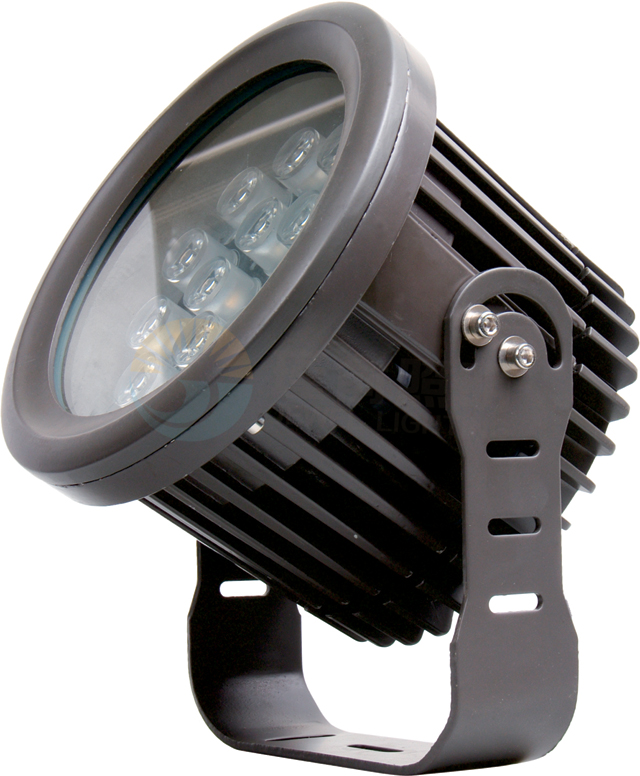 Round light 003