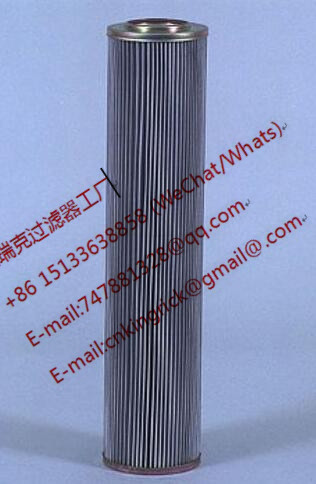 Caterpillar卡特濾芯4W5452卡特彼勒發(fā)電機(jī)組4w5452空氣濾清器
