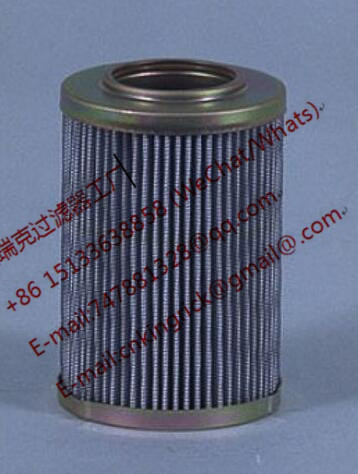Caterpillar濾芯180-7487卡特濾清器1807487濾芯