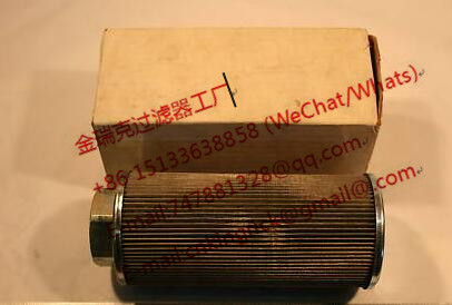 Komatsu濾清器21N6231221濾清器21n-62-31221濾芯