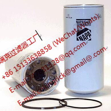 KOMATSU濾芯Parts21N62-31221element濾芯元素