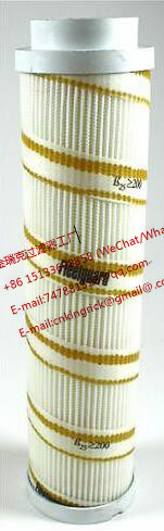 15601濾清器_15601e0230濾清器價格_15601濾清器