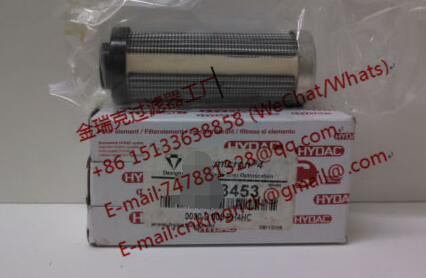 15601濾清器_15601e0230濾清器價格_15601濾清器