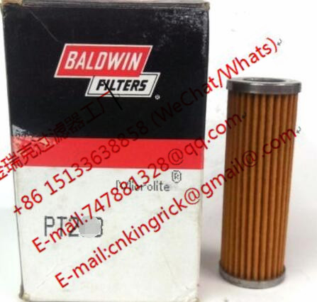 Mahle濾芯道依茨濾芯E1DIN73358金瑞克濾清器工廠