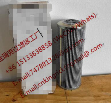 Mahle濾芯道依茨濾芯E1DIN73358金瑞克濾清器工廠