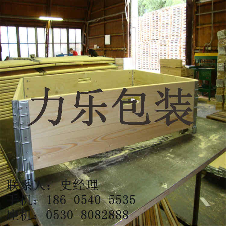 單縣實木包裝箱，巨野木包裝箱標準，巨野多層板木箱加工廠
