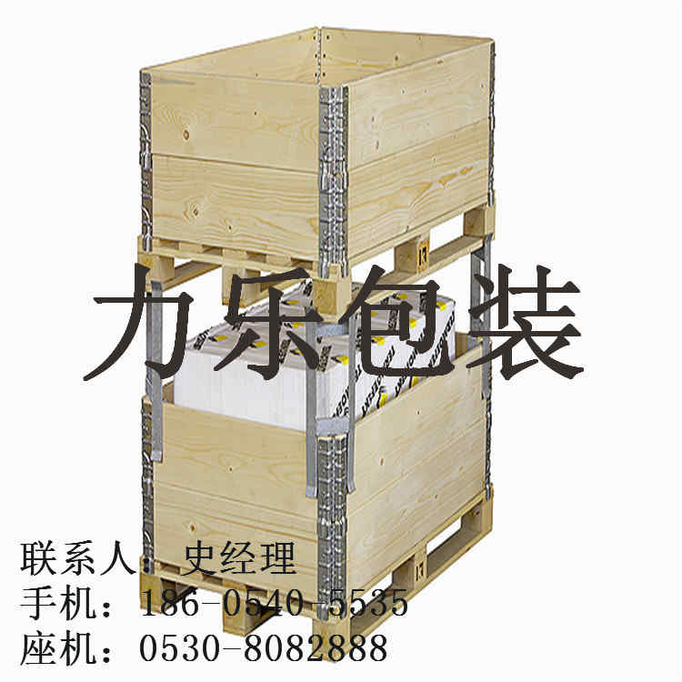 菏澤木箱，菏澤出口木箱包裝，菏澤求購(gòu)木箱包裝箱