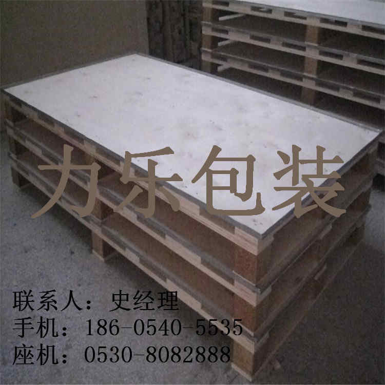 成武免檢包裝箱，菏澤木包裝箱標(biāo)準(zhǔn)，單縣出口免熏蒸箱子