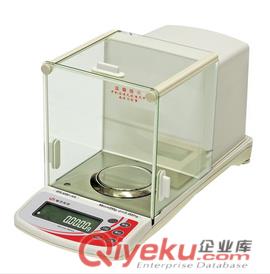 供應上海政泓實驗室超凈工作臺，多少錢一臺