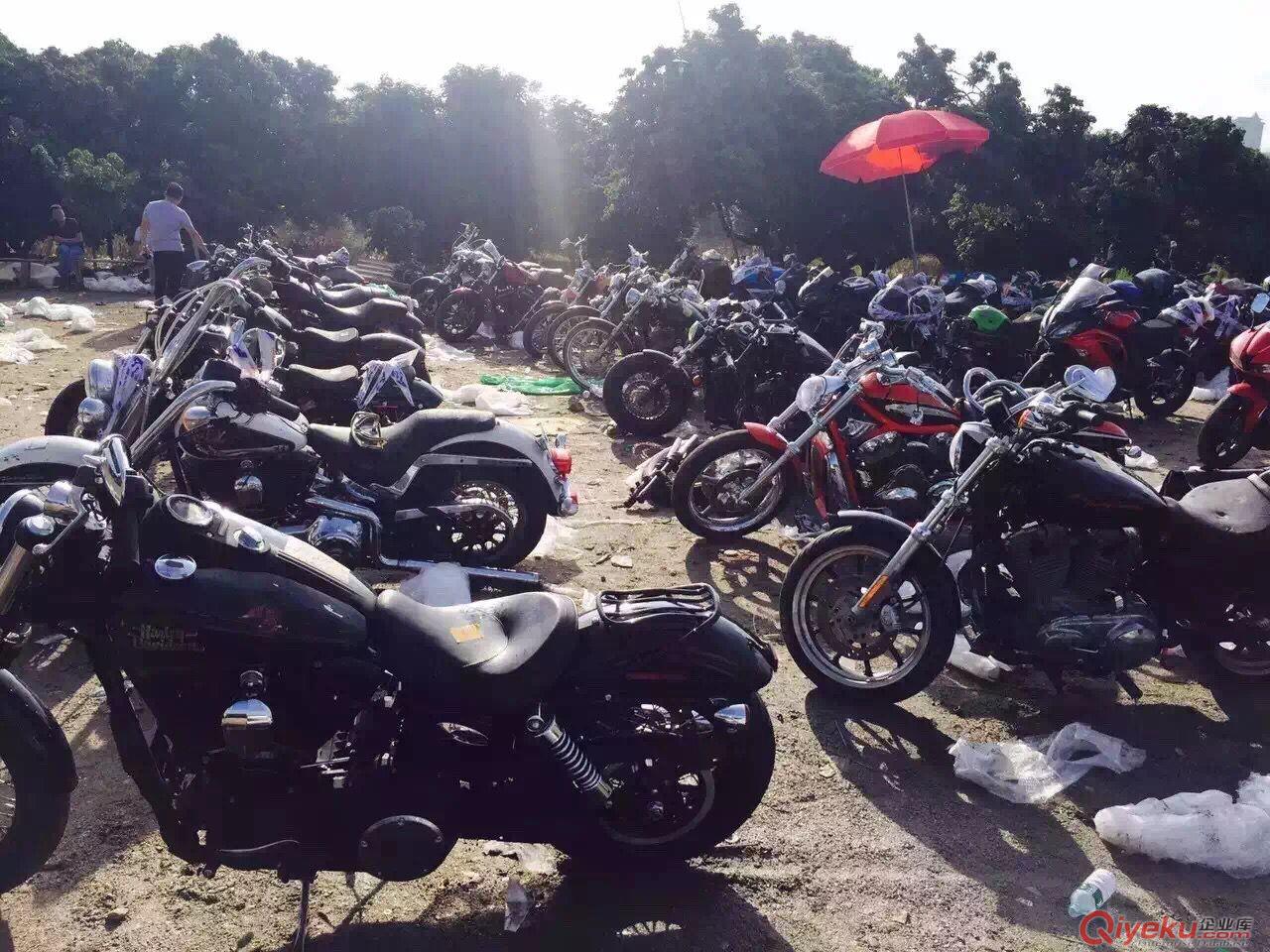 碣石貨場大排量摩托車行13267709028