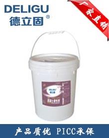 怎么解決工廠地坪起砂問題