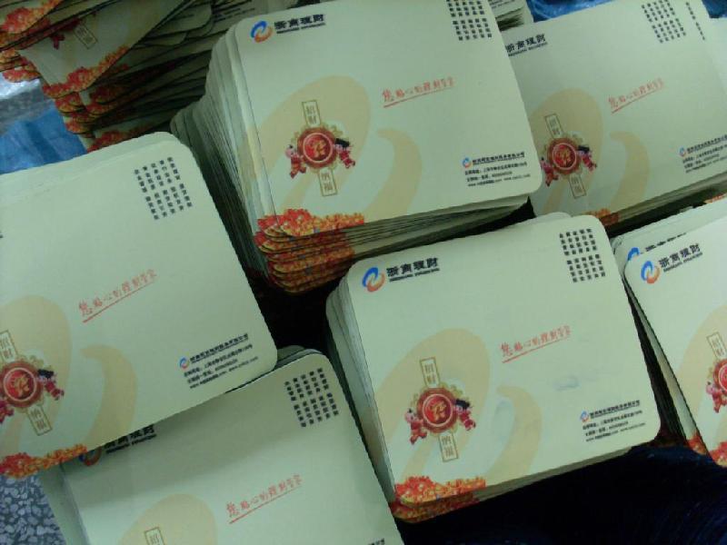 巢湖禮品鼠標(biāo)墊價(jià)格