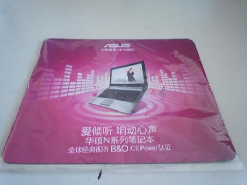 潮州OEM鼠標(biāo)墊廠家直供