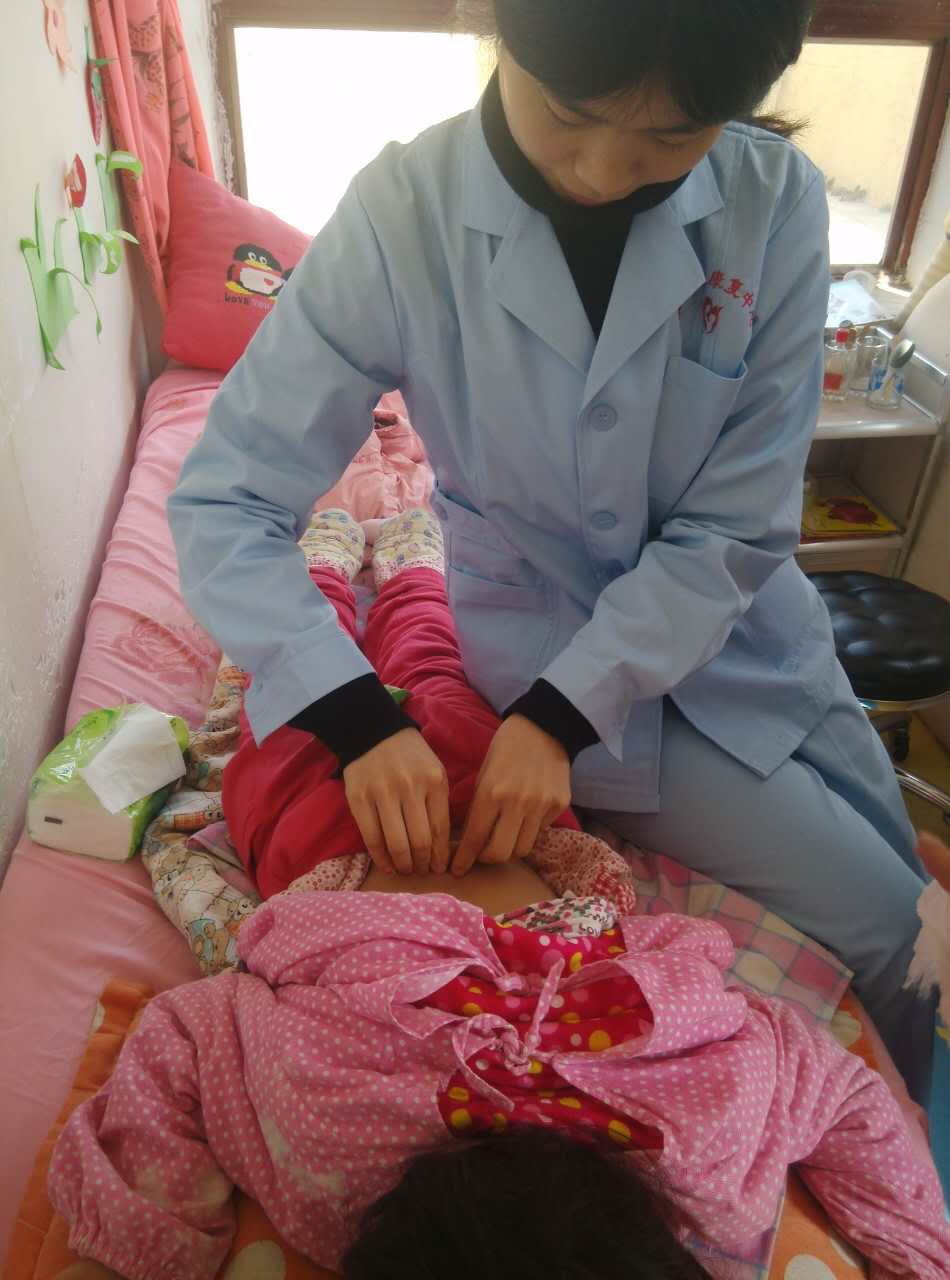 濟寧腦癱康復訓練動態，專業的濟寧腦癱康復訓練機構