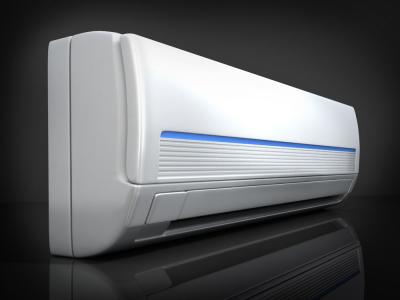 家電清洗