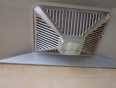 家電清洗哪家好——{gx}的家電清洗推薦