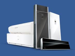 家電清洗哪里有|咸陽哪家家電清洗公司稱心