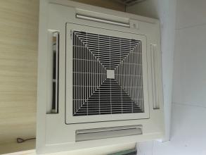 咸陽家電清洗|陜西{yl}的家電清洗公司