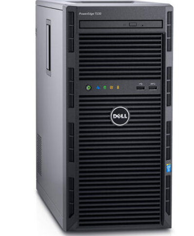 蘇州DELL服務(wù)器代理商DELL電腦代理商