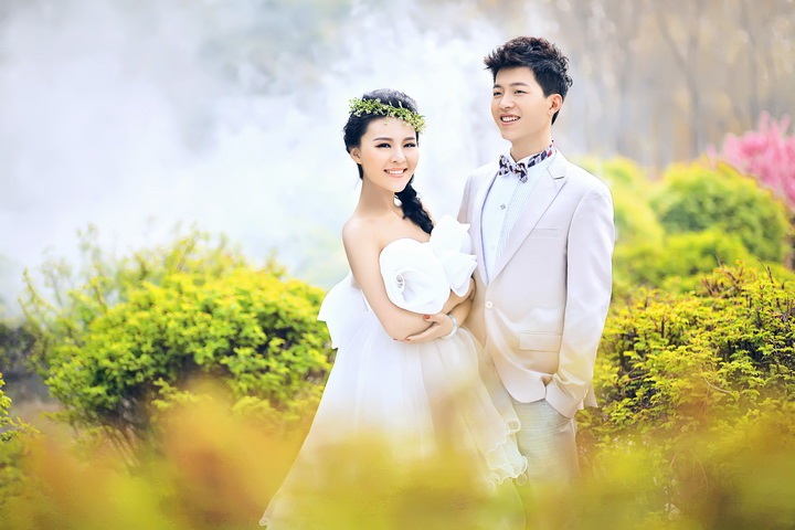 畢業(yè)季高精度照片印制就選智勝科技數(shù)碼彩印機原始圖片2