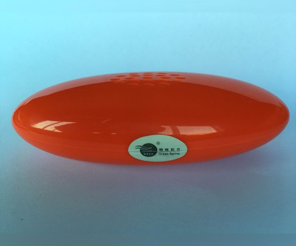 {gx}變頻離子發生器上哪買比較好，重慶車載{gx}變頻離子發生器