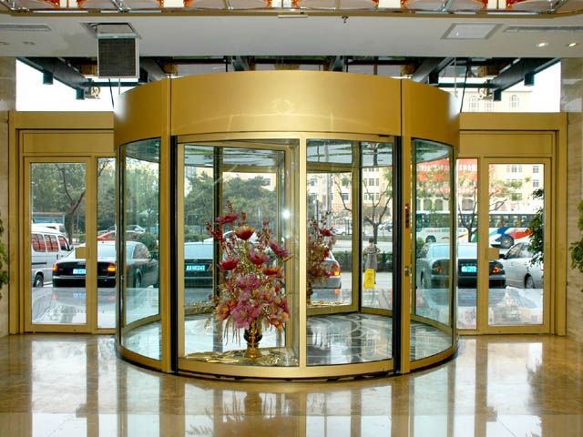 新品陽光房廠家tg_小區陽光房建造