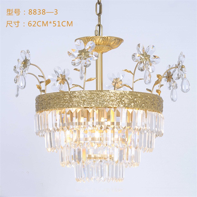 全銅燈現(xiàn)貨批發(fā) 全銅燈大量現(xiàn)貨批發(fā)