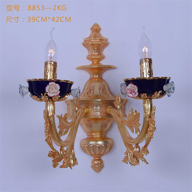 全銅燈現(xiàn)貨批發(fā) 全銅燈大量現(xiàn)貨批發(fā)