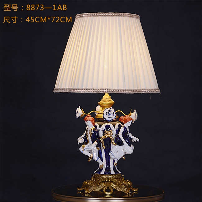 全銅燈廠家現(xiàn)貨批發(fā)