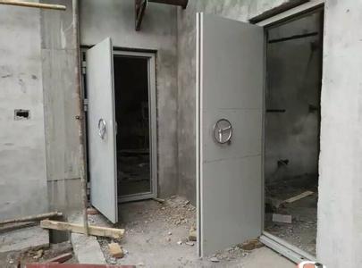 北京防盜門廠商推薦，代理防盜門