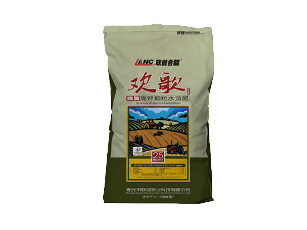 山東水溶肥批發商_碳酶大量元素水溶肥
