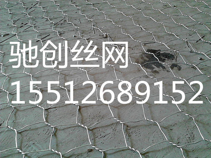 石籠網(wǎng)箱 包塑石籠網(wǎng) 鍍鋅石龍網(wǎng) 石籠網(wǎng)批發(fā)