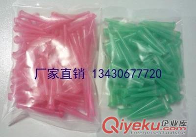 深圳點膠機全自動 三軸 點膠控制器 控制系統(tǒng) XYZ 穩(wěn)定出膠