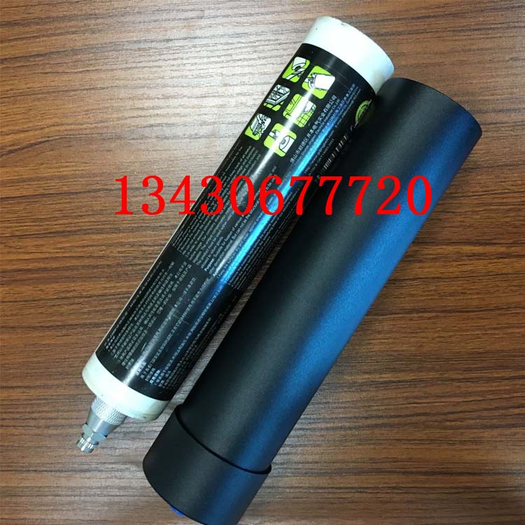 廣東 點膠針筒固定支架 30CC 50CC 量大優惠 金屬材質