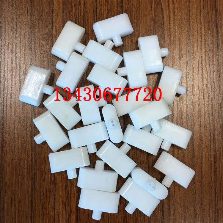 廣東 點膠針筒固定支架 30CC 50CC 量大優惠 金屬材質