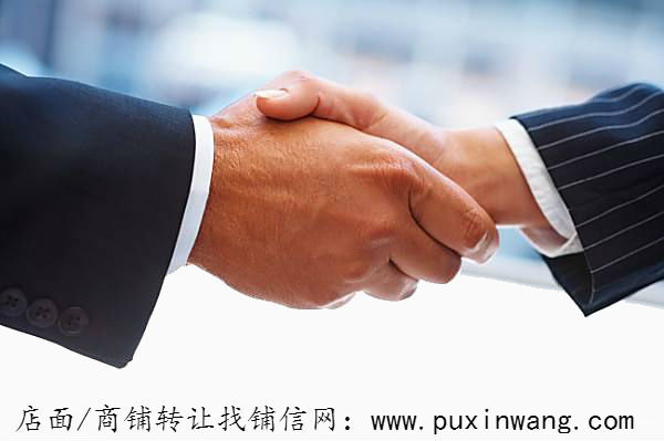 鋪信網(wǎng)·{yl}的鋪面轉(zhuǎn)讓公司，三亞店鋪轉(zhuǎn)讓