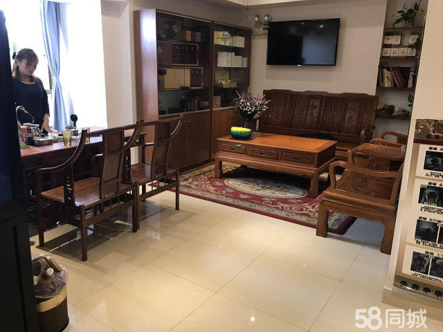 gd美容院轉(zhuǎn)讓公司推薦：海口轉(zhuǎn)店哪家口碑好