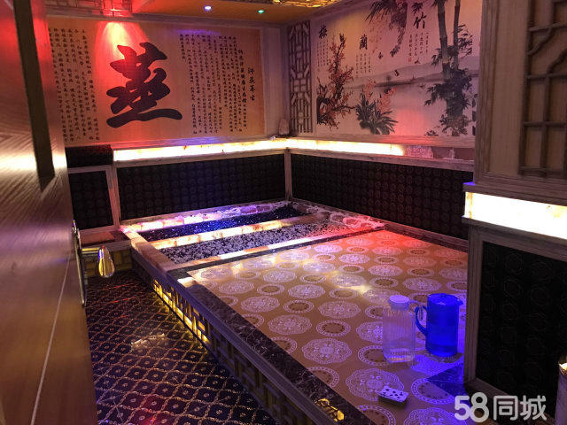 gd美容院轉(zhuǎn)讓公司推薦：?？谵D(zhuǎn)店哪家口碑好
