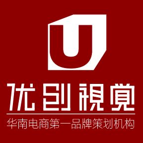护肤品广告设计-护肤品vi设计