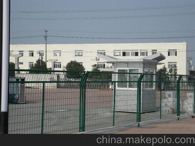 騰安彩鋼供銷圍擋【供應(yīng)】——西安工程圍擋價(jià)格