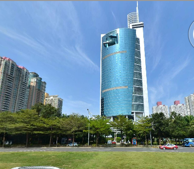 深圳晚報(bào)社電話-深圳晚報(bào)登報(bào)電話-深圳晚報(bào)電話
