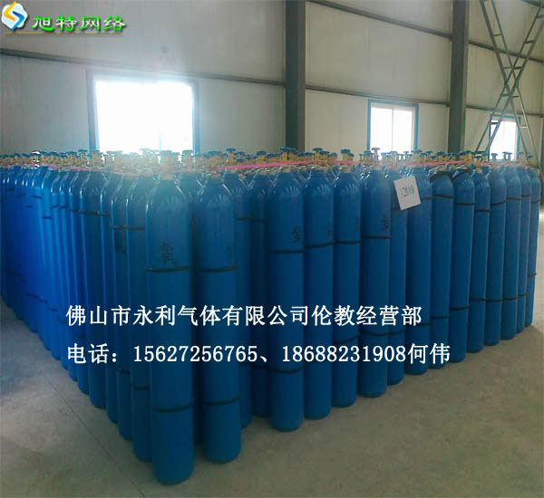 佛山龍江鎮氧氣乙炔銷售站原始圖片2