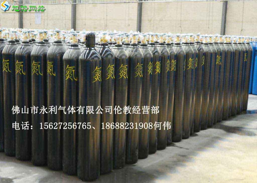 佛山倫教鎮(zhèn)氮?dú)馀l(fā)采購(gòu)氮?dú)馀l(fā)價(jià)格原始圖片2