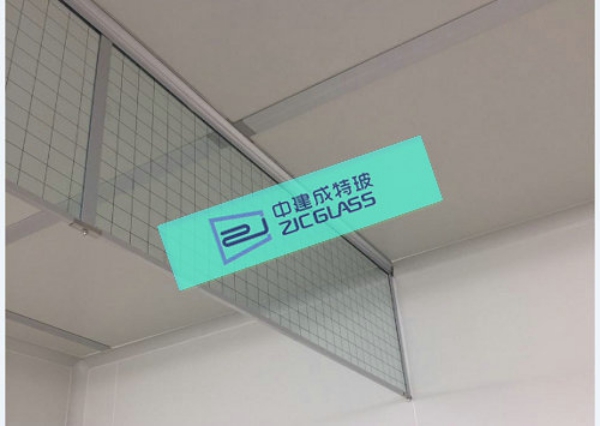 安陆刚性挡烟垂壁价格