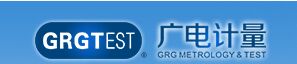 湖南长沙ISO9001：2015内审员培训考核通知